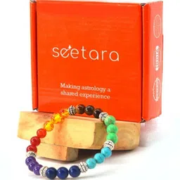 SKYZILLA Women Bracelet-picture-34