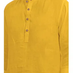 LENIA Men Kurta image 5