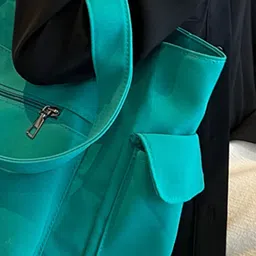 StyleCast Women Structured Shoulder Bag image 2