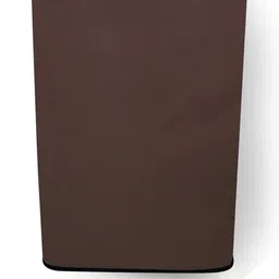 The Furnishing Tree Printed Appliance Cover image 2