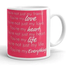 Gift4You Ceramic Cups-picture-31