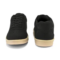 glitchez Men Sneakers image 3