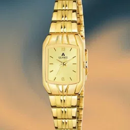 REBOOT Women Bracelet Style Straps Analogue Watch JK_205New448_9151ym01_1-picture-32