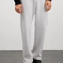 Trendyol Men Mid-Rise Track Pants-image-30