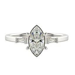 VALANOVA Women Ring Diamond-picture-18