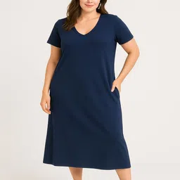 GAB Maxi Dress-picture-16