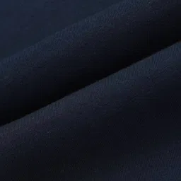 U.S. Polo Assn. Kids Girls Tops image 5