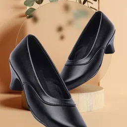 fashimo Women Bellies Sandal-picture-25