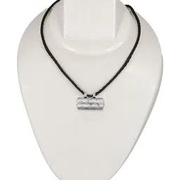 Utkarsh Pendants with Chains image 3