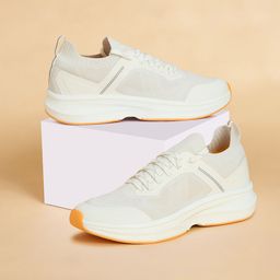 Ajile by Pantaloons Men Synthetic Regular Walking Shoes-picture-37