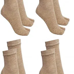 pinkit Women Self Design Ankle Length-picture-23