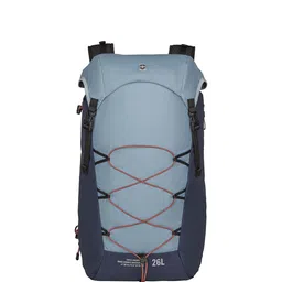 Victorinox Unisex Backpack-image-71