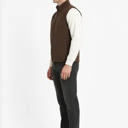 Octave Men Sweatshirt image 4