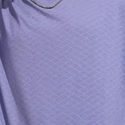 HIGHLANDER Men Relaxed Fit Drop-Shoulder Sleeves T-shirt image 2