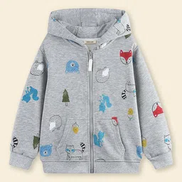 INCLUD Boys Printed Sweatshirt-picture-30