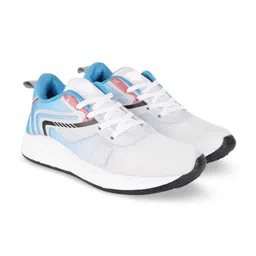 PENNEN Men Sneakers-picture-27