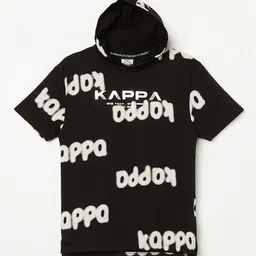 Kappa Boys Tshirts-image-20