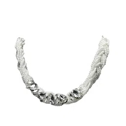 ODETTE Gold-Plated image 2