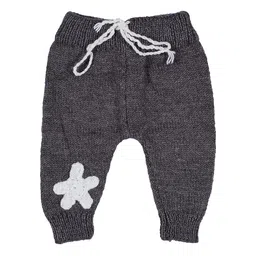 WINDROP SOLUTIONS Unisex Kids T-shirt with Pyjamas image 2