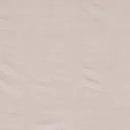 Home Centre Off White 210 TC Queen Bedsheet with 2 Pillow Covers image 3