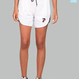 PAAVKI Women Shorts-picture-29