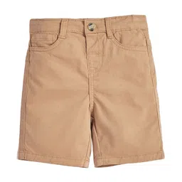 ETCHED DESIGN Boys Shorts image 1