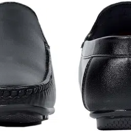 brandigo WalkPro Loafers For Men image 4