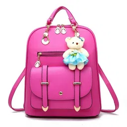 StyleCast Women Backpack-picture-12
