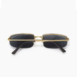 H&M Rectangular Sunglasses image 3