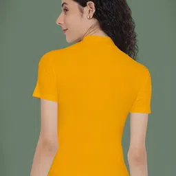 Dream Beauty Fashion Top image 3