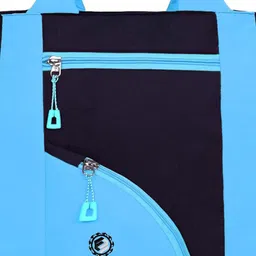 FOTON Structured Shoulder Bag image 5