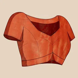 Mitera Woven Design Zari Banarasi Saree image 4