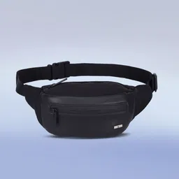 WILDHORN Waist Bags for Men Women Waist Bag-picture-22