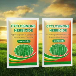 nyuta Farm Safe Herbicide Spray Wild Plant Prevention Crop Protection Seed-picture-13