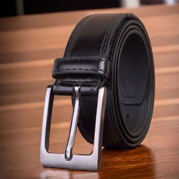 Provogue Men Formal Belt-picture-36
