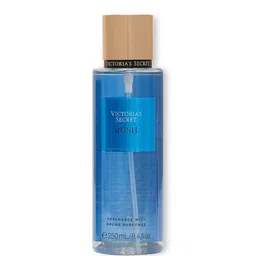 Victoria's Secret Women Rush Fragrance Mist - 250 ml-picture-41