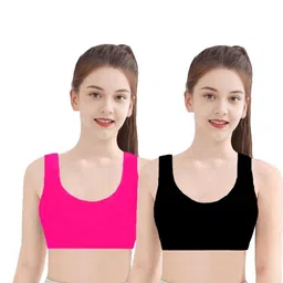 BRAAFEE Bra Full Coverage-picture-29