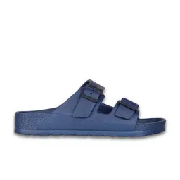 DRACKFOOT Men Comfort Sandals image 4