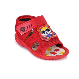 PENNEN Kids Comfort Sandals-picture-22