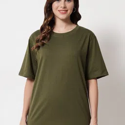 PockMAN Women Bio Finish T-shirt-picture-24
