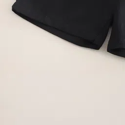 StyleCast x Revolte Boys Striped Shirt With Shorts image 2