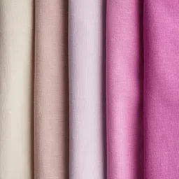 H&M 5-Pack Cotton Cycling Shorts image 2