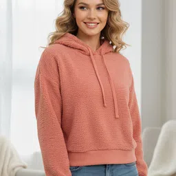 Hang and wear Women Sweatshirt-image-54