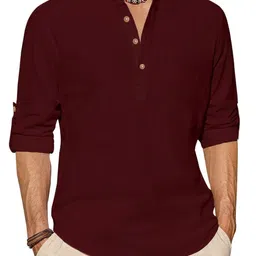 M'COT Men Kurta-picture-38