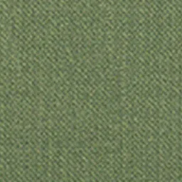 godrej interio Paramount Fabric 3 Seater Sofa in Green Colour image 5