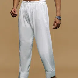 sanwara Pyjama Men Pyjama image 2