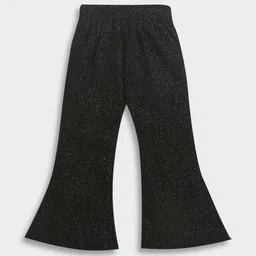 Tiny Girl Girls Mid-Rise Skinny Fit Trousers-image-63