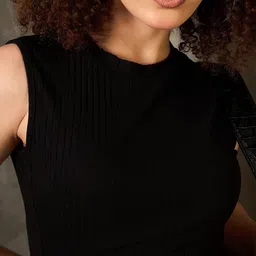 SASSAFRAS Cotton Top image 3