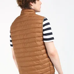 Tommy Hilfiger Men Camouflage Jacket image 5