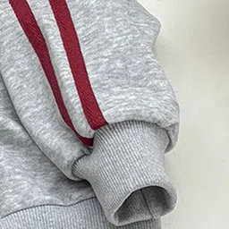 Xsole Boys Printed image 2